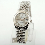 RO3203/데이저스트/178344/중형