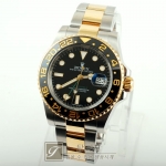 RO3207/지엠티마스터2/116713/남성용