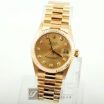 RO3209/데이저스트/78278/중형