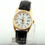 RO3210/데이트/15238/남성용