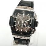 HU0019/스피릿오브빅뱅/오토/남성용