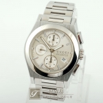 OT0841/판테온/오토/남성용