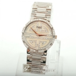 PI0265/댄서/쿼츠/중형