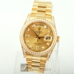 RO3213/데이데이트/118388A/남성용