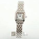 CA1315/팬더스틸/쿼츠/여성용