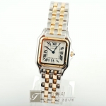 CA1316/팬더콤비/쿼츠/여성용