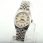 RO3214/데이저스트/68240/중형