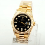 RO3215/데이데이트/118388/남성용