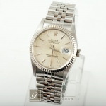 RO3217/데이저스트/16234/남성용