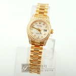 RO3218/데이저스트/179158/여성용