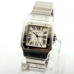 CA1317/산토스XL/오토/남성용