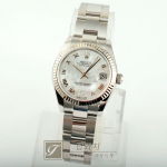 RO3221/데이저스트/178274/중형