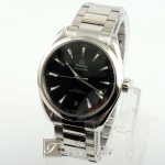 OM0697/아쿠아테라/오토/남성용