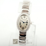 CA1318/베누아/쿼츠/여성용