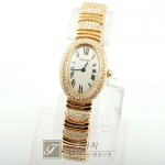 CA1319/베누아/쿼츠/여성용