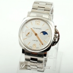 OP0014/루나/오토/중형