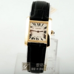 CA1322/탱크/쿼츠/중형