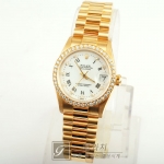 RO3224/데이저스트/68288/중형