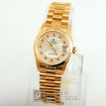 RO3225/데이저스트/68278/중형