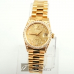 RO3226/데이저스트/68158/중형