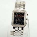 PI0266/프로토콜/쿼츠/남성용