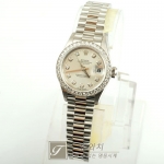 RO3227/데이저스트/69136G/여성용