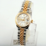 RO3229/데이저스트/279173/여성용