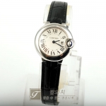 CA1323/발롱블루/쿼츠/여성용