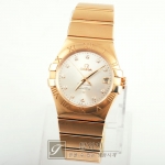 OM0698/컨스틸레이션/오토/중형