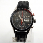 TA0375/까레라/오토/남성용