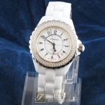 CN0031/J12/오토/남녀공용