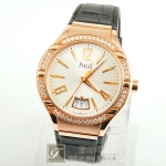 PI0267/폴로/오토/남성용