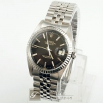 RO3233/데이저스트/1603/남녀공용