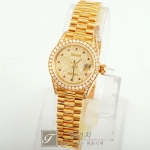 RO3234/데이저스트/69158/여성용