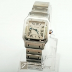 CA1324/산토스/쿼츠/남녀공용