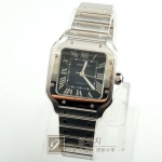 CA1325/산토스/오토/남녀공용