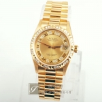 RO3236/데이저스트/68258/중형