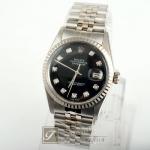 RO3237/데이저스트/16030/남성용