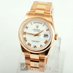 RO3238/데이데이트/118205/남성용