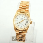 RO3239/데이저스트/68278/중형