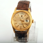 RO3240/데이데이트/1803/남성용