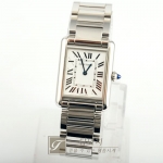 CA1327/탱크머스트/쿼츠/남성용,공용