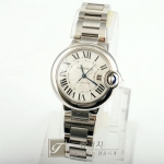 CA1328/발롱블루/오토/여성용