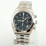 VC0060/오버시즈/5500V/남성용