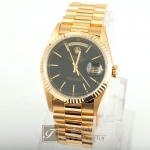 RO3242/데이데이트/18238/남성용