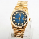 RO3243/데이데이트/18238/남성용