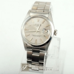 RO3244/오이스터퍼페추얼데이트/1500/남녀공용