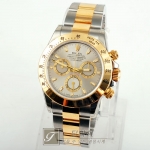 RO3245/데이토나/116523/남성용