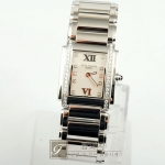 PP0107/트웬티포/쿼츠/여성용