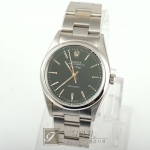 RO3246/에어킹/14000/남성용